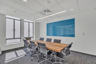 112 N Central Ave, Phoenix, AZ à louer Photo intérieure- Image 1 de 7