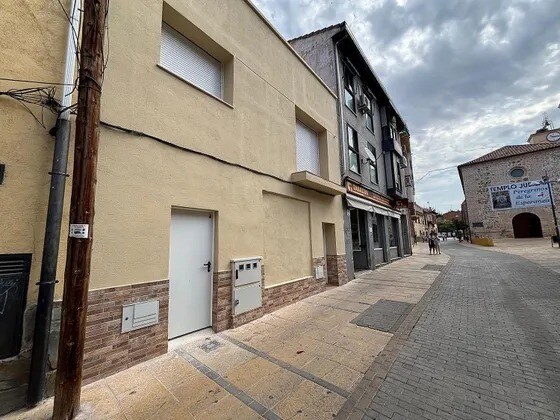 More details for Retail for Lease