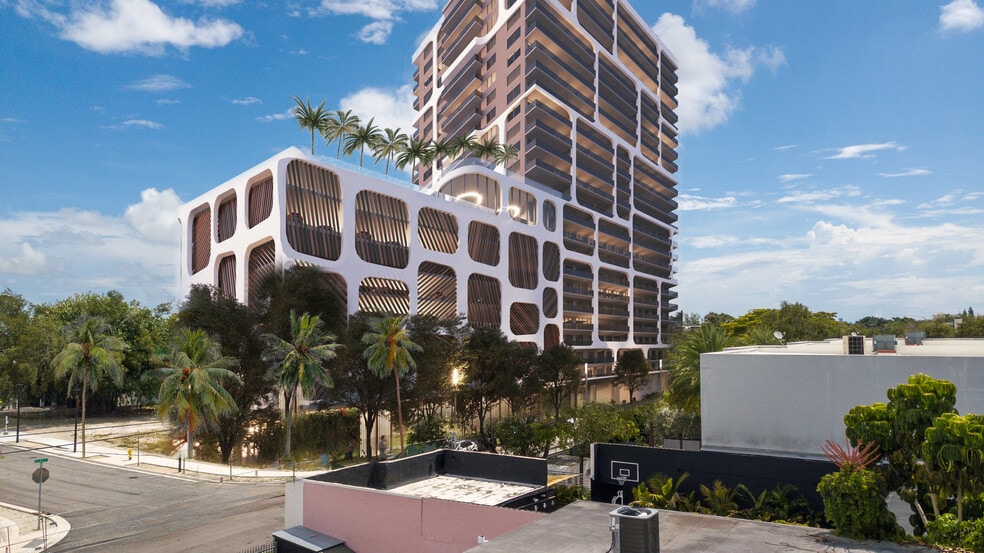 300-320 NE 60th St, Miami, FL for sale - Interior Photo - Image 3 of 11