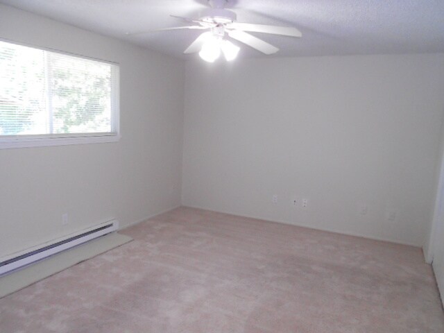 17165 SW Merlo Rd, Beaverton, OR à vendre - Photo du bâtiment - Image 3 de 9