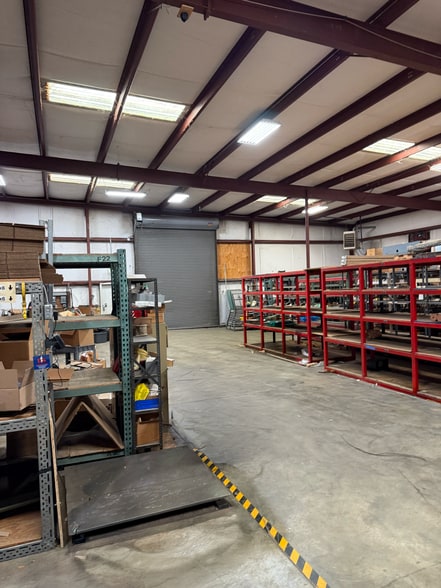 3901 2nd Ave S, Birmingham, AL for sale - Building Photo - Image 3 of 6