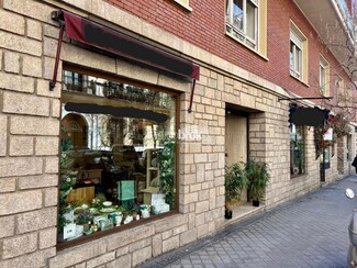 More details for Retail for Lease