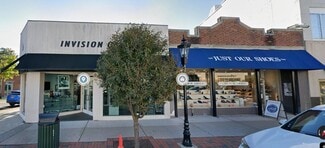 More details for 183 Westwood Ave, Westwood, NJ - Retail for Lease