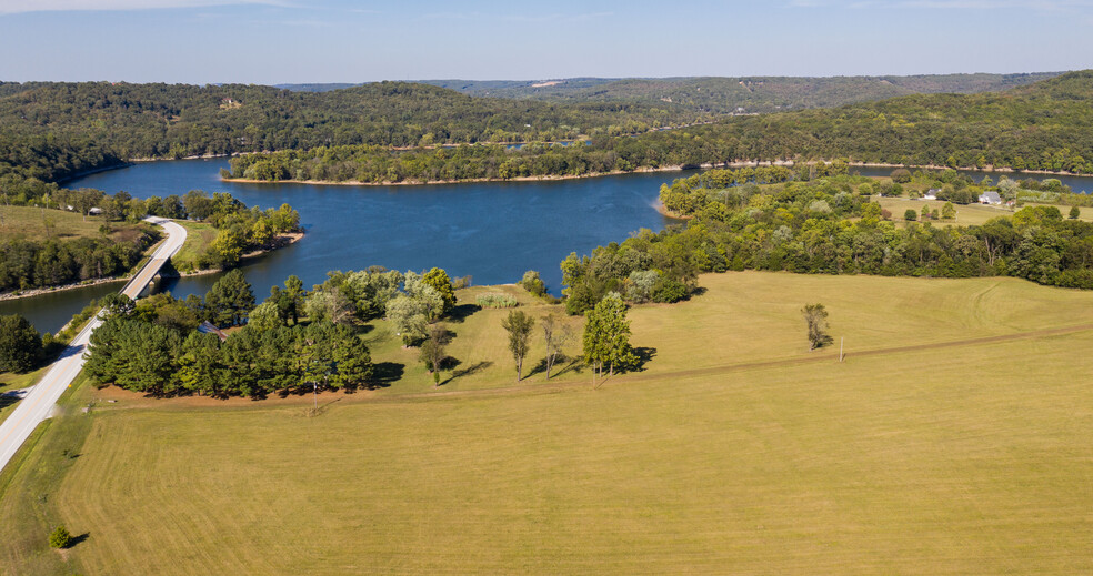 14889 Hwy 311, Green Forest, AR for sale - Building Photo - Image 1 of 1