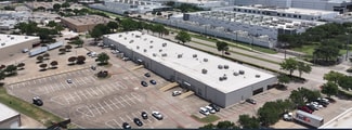 More details for 885 E Collins Blvd, Richardson, TX - Flex for Lease