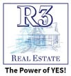 R3 Yes! Realty & RMG Mortgage