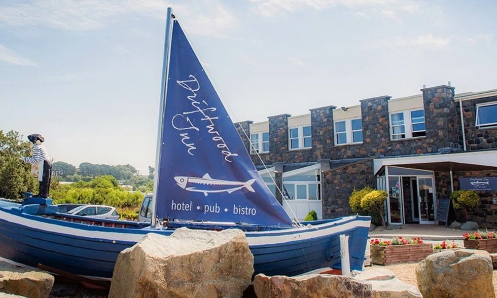 Perelle Bay, Guernsey for sale - Other - Image 2 of 5