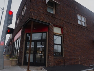 More details for 3927-3929 Ames Ave, Omaha, NE - Retail for Lease