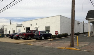More details for 714 5th Ave, Bradley Beach, NJ - Industrial for Lease