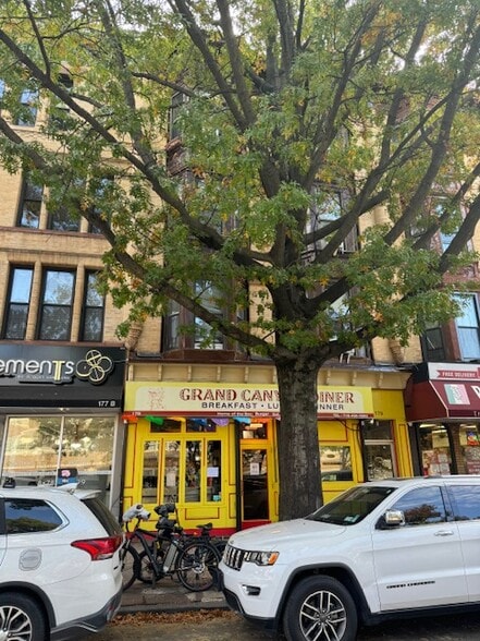 179 7th Ave, Brooklyn, NY for sale - Building Photo - Image 2 of 16