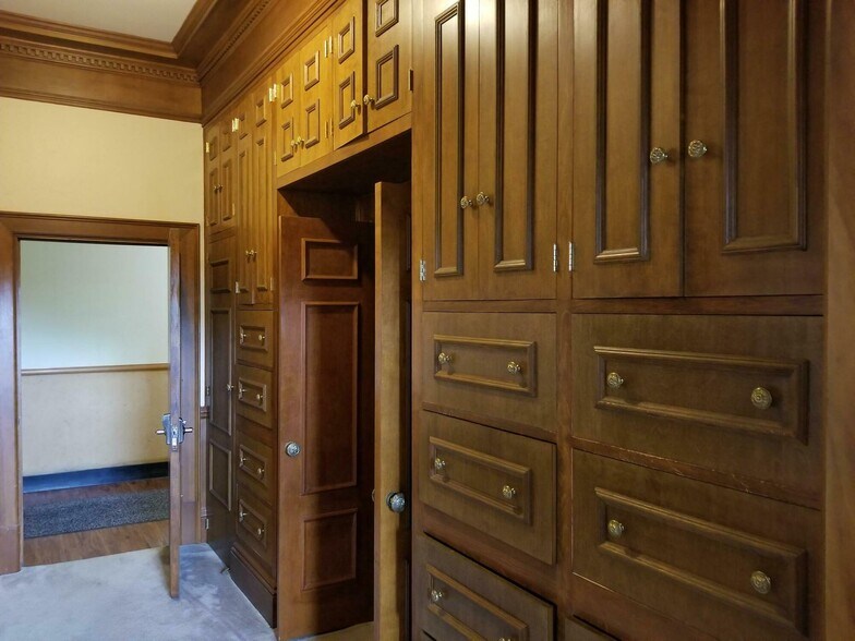 78 W Mill St, Port Allegany, PA à louer - Photo intérieure - Image 3 de 8