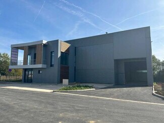 More details for Office, Flex for Lease