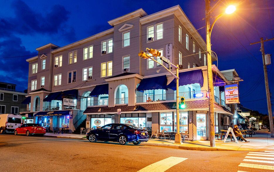 617 E 8th St, Ocean City, NJ for sale - Building Photo - Image 1 of 80