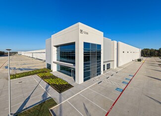 Plus de détails pour 12330 Lockwood Rd, Houston, TX - Industriel à vendre