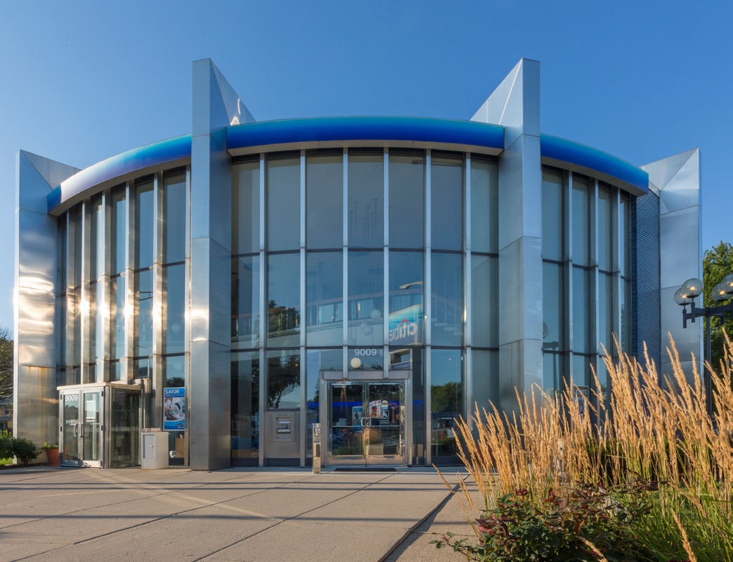 9009 Ogden Ave, Brookfield, IL for sale Building Photo- Image 1 of 2