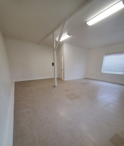 546 23rd St, Richmond, CA à louer - Photo du bâtiment - Image 3 de 7