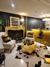 3336 E Ridge Rd, Lansing, IL for lease Interior Photo- Image 2 of 8