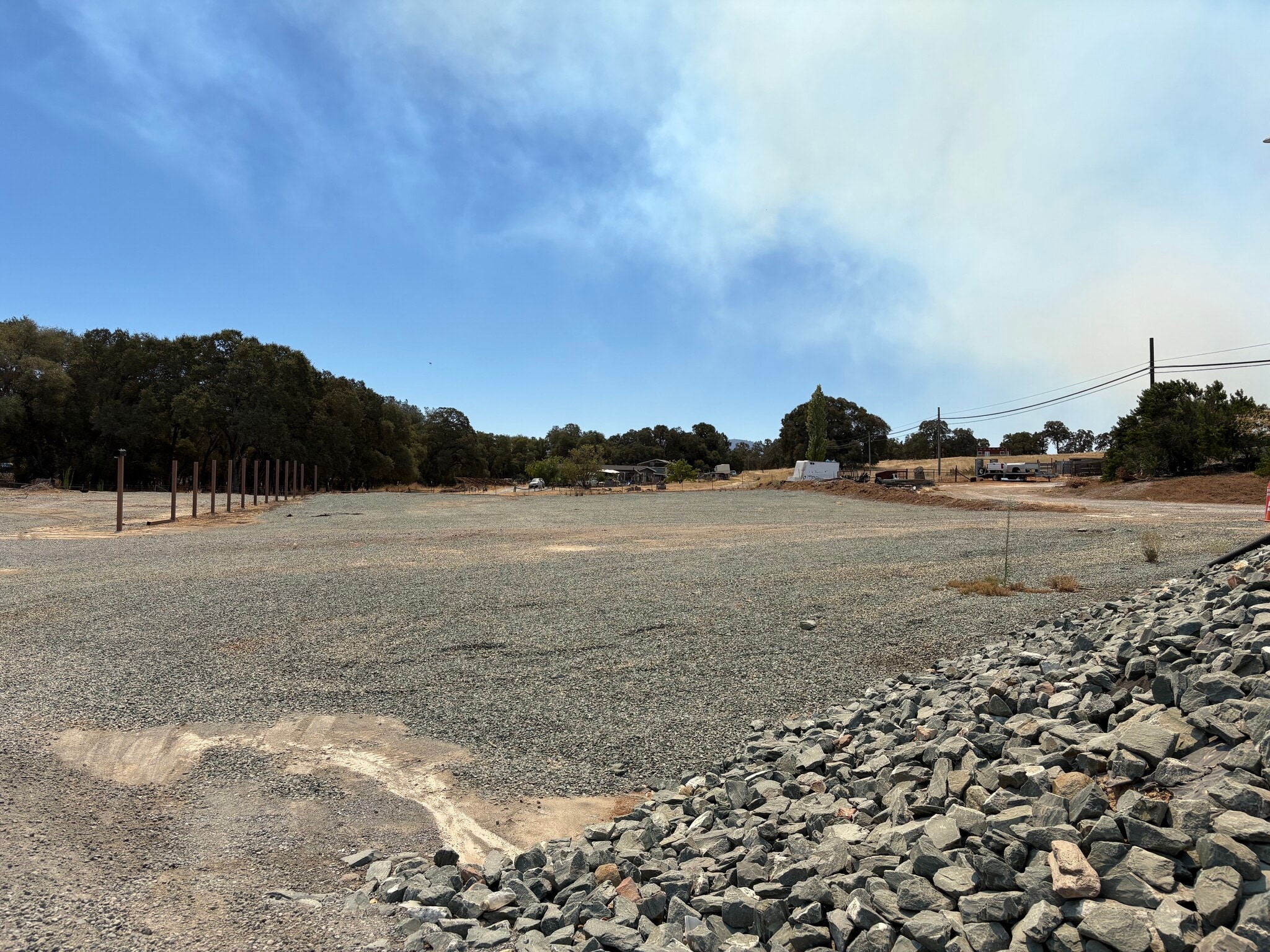 3612 Highway 49, San Andreas, CA for lease Primary Photo- Image 1 of 6