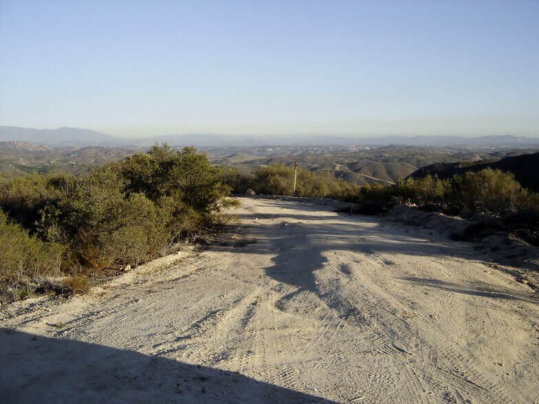 000 DeLuz, Fallbrook, CA for sale - Other - Image 2 of 8