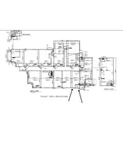 60 Shelter Rock Rd, Danbury, CT for lease Interior Photo- Image 1 of 1