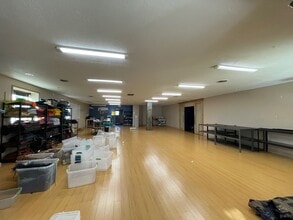 62 S Main St, Alpine, UT for lease Interior Photo- Image 2 of 5