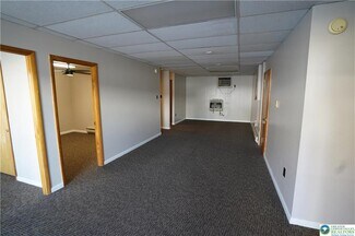 More details for 115 S 2nd St, Lehighton, PA - Office for Lease