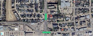 More details for 306 Calahoo Rd, Spruce Grove, AB - Office for Sale