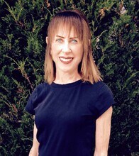 Joan Gardner