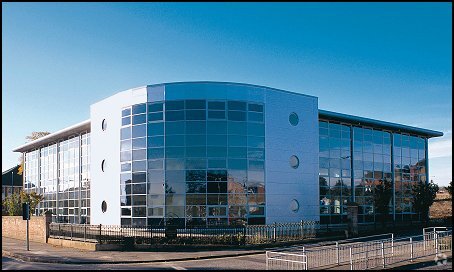 Bothwell Rd, Hamilton à louer - Photo du bâtiment - Image 2 de 4