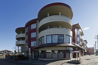 More details for 7738 Edmonds St, Burnaby, BC - Multifamily for Sale