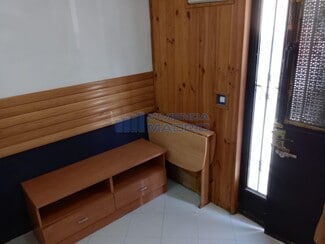 More details for Multifamily for Sale