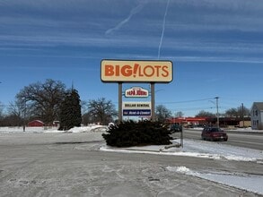 185 N Kennedy Dr, Bradley, IL à louer Photo intérieure- Image 1 de 9