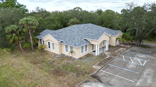 More details for 17880 Toledo Blade Blvd, Port Charlotte, FL - Office for Lease