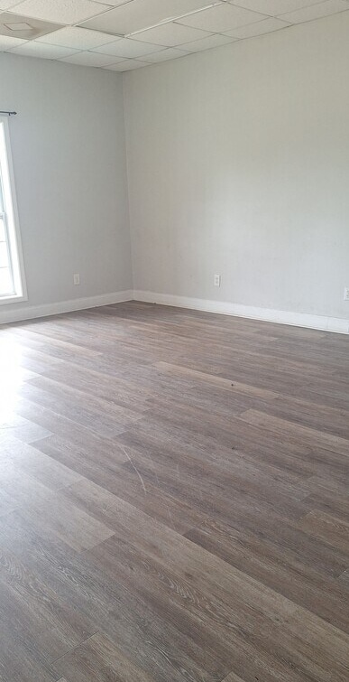 630 Meriwether Rd NW, Milledgeville, GA for lease Interior Photo- Image 1 of 5