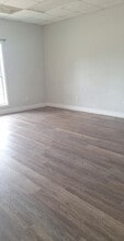 630 Meriwether Rd NW, Milledgeville, GA for lease Interior Photo- Image 1 of 5
