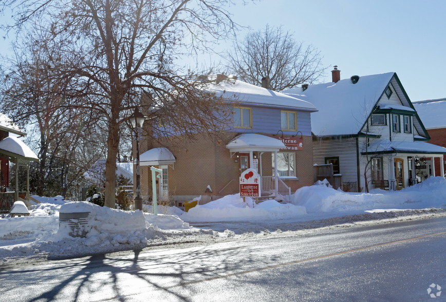 148 Rue Principale, Gatineau, QC à vendre - Photo du bâtiment - Image 3 de 11