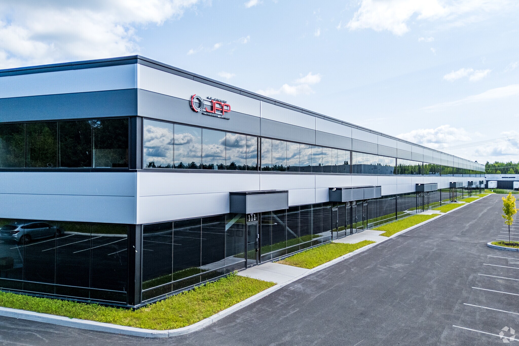 188 Rue Armand-Majeau S, St-Roch-de-L'achigan, QC à vendre Photo principale- Image 1 de 4