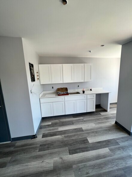 255 Van Buren St, Staten Island, NY à louer - Photo intérieure - Image 2 de 10