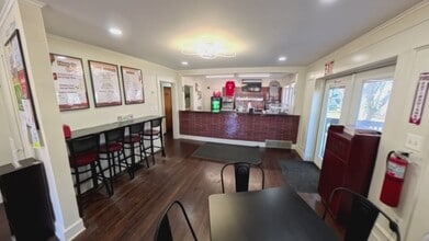 179 E Main St, Plain City, OH for lease - Commercial Listing Video 