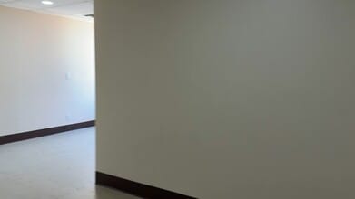 316 W 2nd St, Los Angeles, CA for lease - Commercial Listing Video 