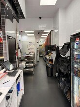 108 Raeburn Pl, Edinburgh à louer Photo intérieure- Image 2 de 6