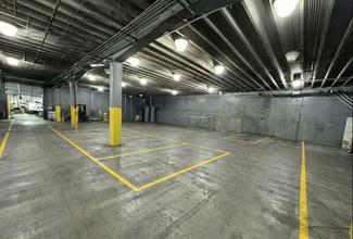 309 Palette Dr, Fort Worth, TX for lease Interior Photo- Image 2 of 2