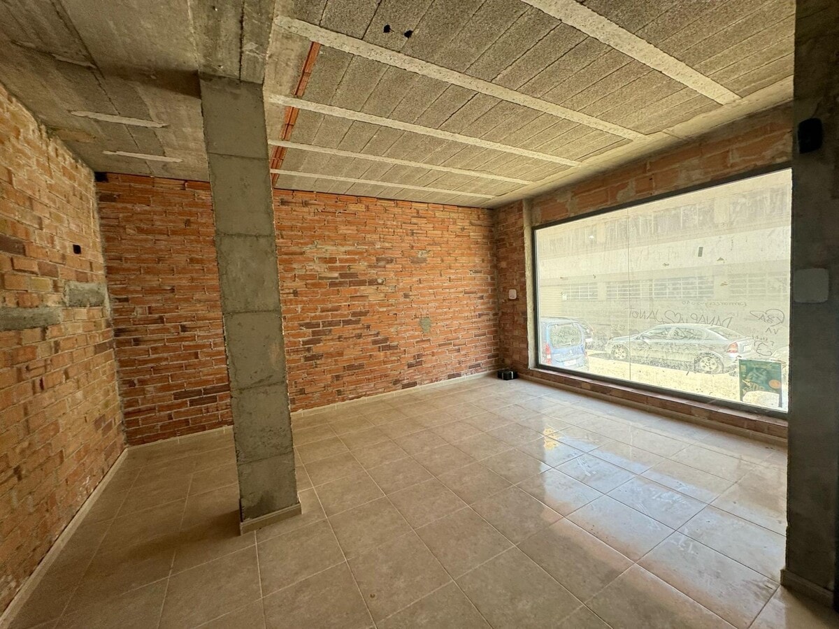 Amposta, TAR 43870 - Unit - -  - Interior Photo - Image 2 of 12