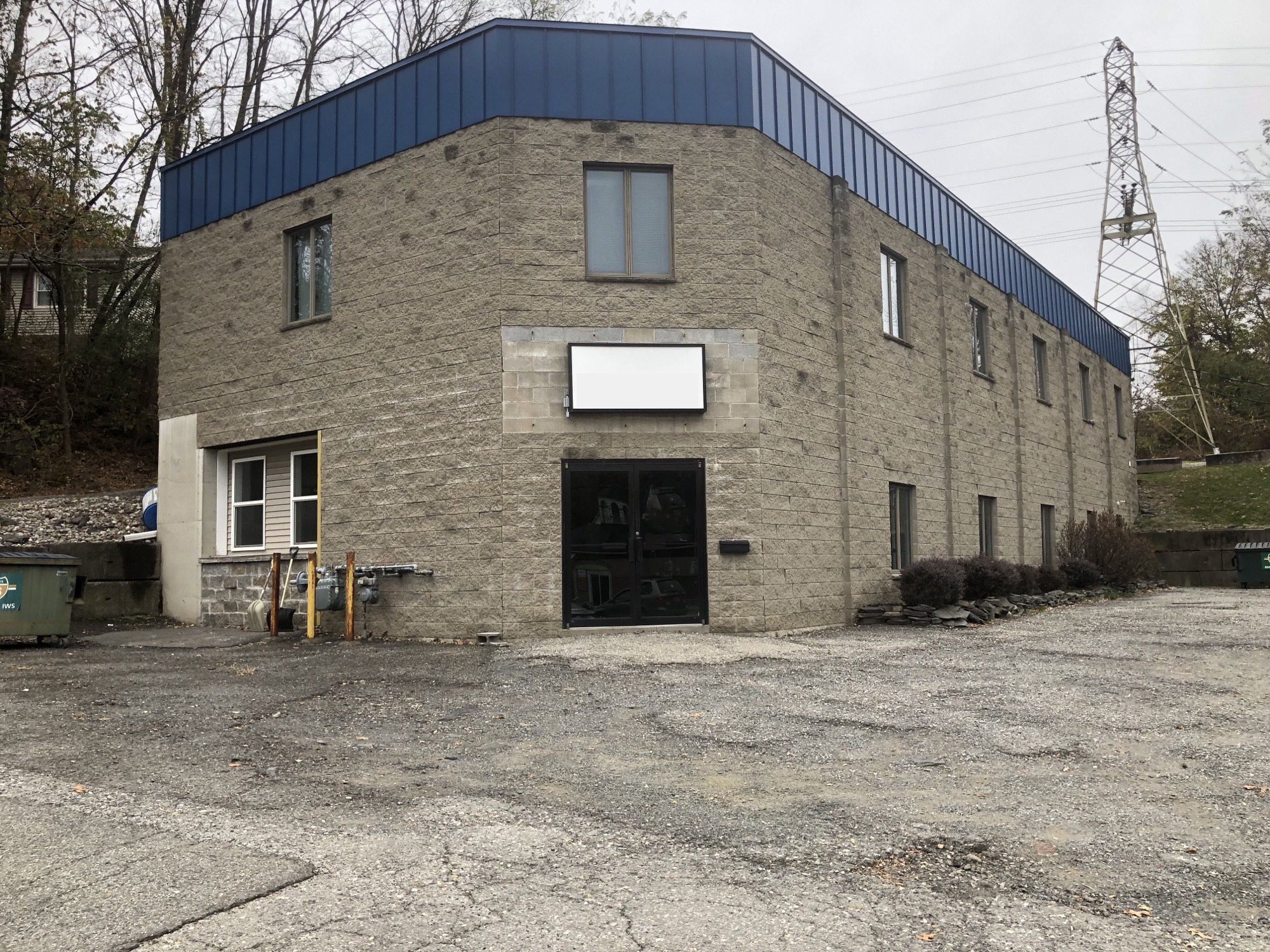 5153 Route 9W, Newburgh, NY for sale Building Photo- Image 1 of 1