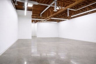 1939 S Santa Fe Ave, Los Angeles, CA à louer Photo intérieure- Image 2 de 6