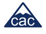 Colorado Appraisal Consultants