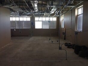 18404 N Tatum Blvd, Phoenix, AZ à louer Photo intérieure- Image 2 de 5