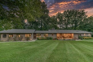 More details for 19080 N Fork River Rd, Abingdon, VA - Hospitality for Sale