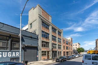 More details for 36 Waverly Ave, Brooklyn, NY - Office, Retail for Lease