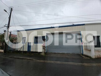 Plus de détails pour Flex à vendre